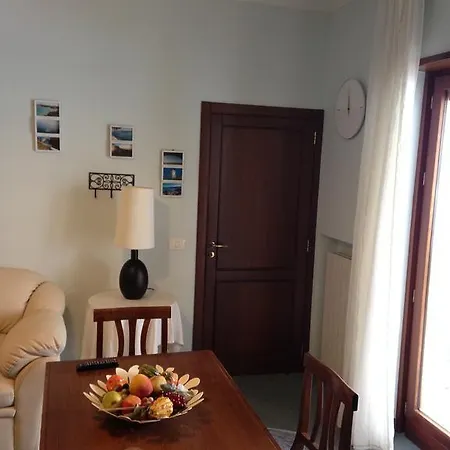 Bellavista