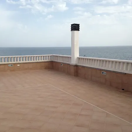 Bellavista Apartamento Torre Canne