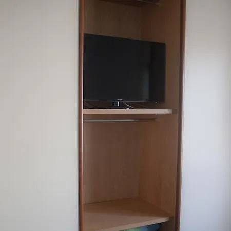 Bellavista * Torre Canne