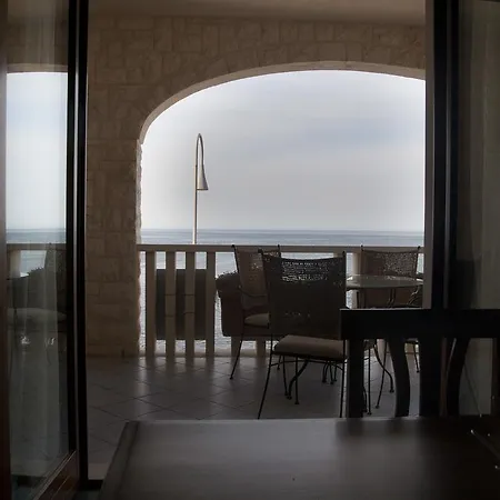 Bellavista Torre Canne