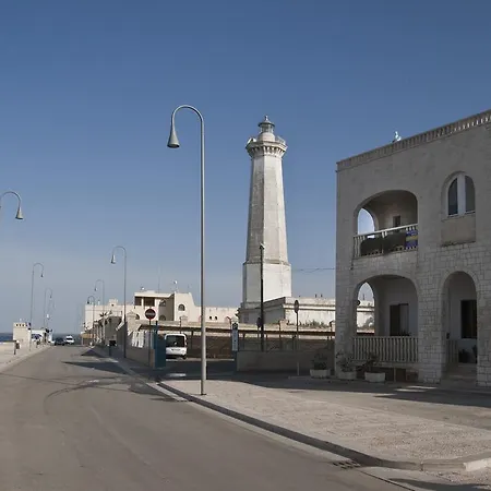 Bellavista